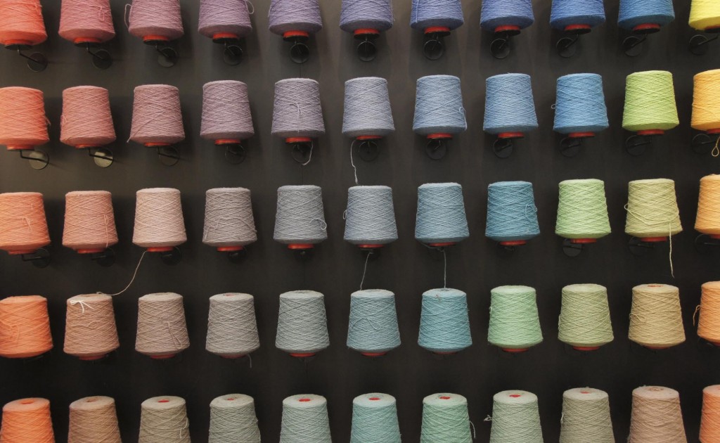 Image Source: Peetje2, Creative Commons