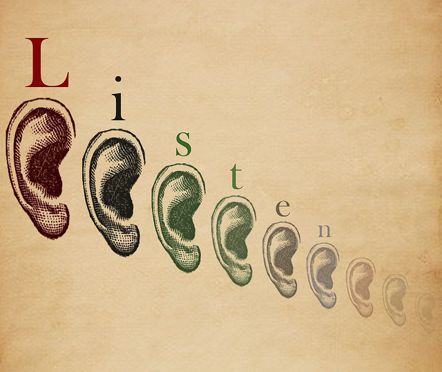Image Source: Ky, Creative Commons