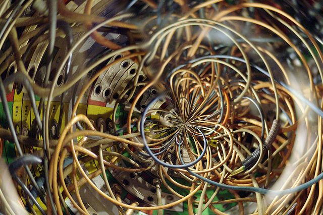 Image Source: Jed Sullivan, Creative Commons