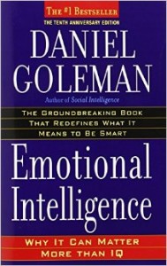 Emotional Intelligence