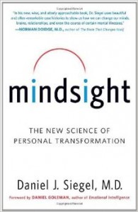 Mindsight
