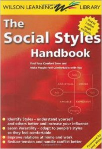 Social Styles.jps