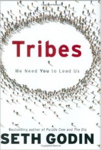 tribes