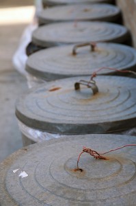 Image Source: Katie Chao & Ben Muessig, Creative Commons