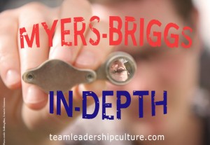 MeyersBriggsIn-Depth