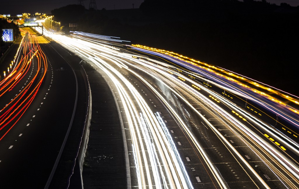 Image source: Mathew Bedworth, Creative Commons