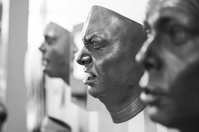 Image source: Patrik Nygren, Creative Commons