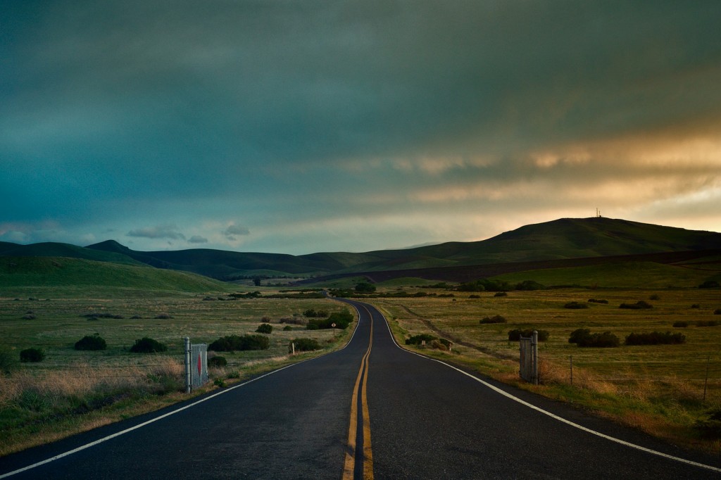 Image Source: mark sebastian, Creative Commons