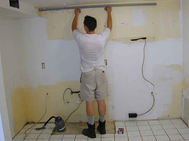 Image source: John Athayde, Creative Commons