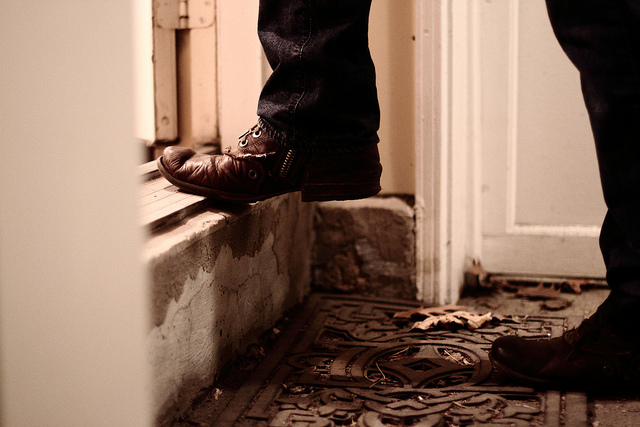 Image source: Jin Choi, Creative Commons