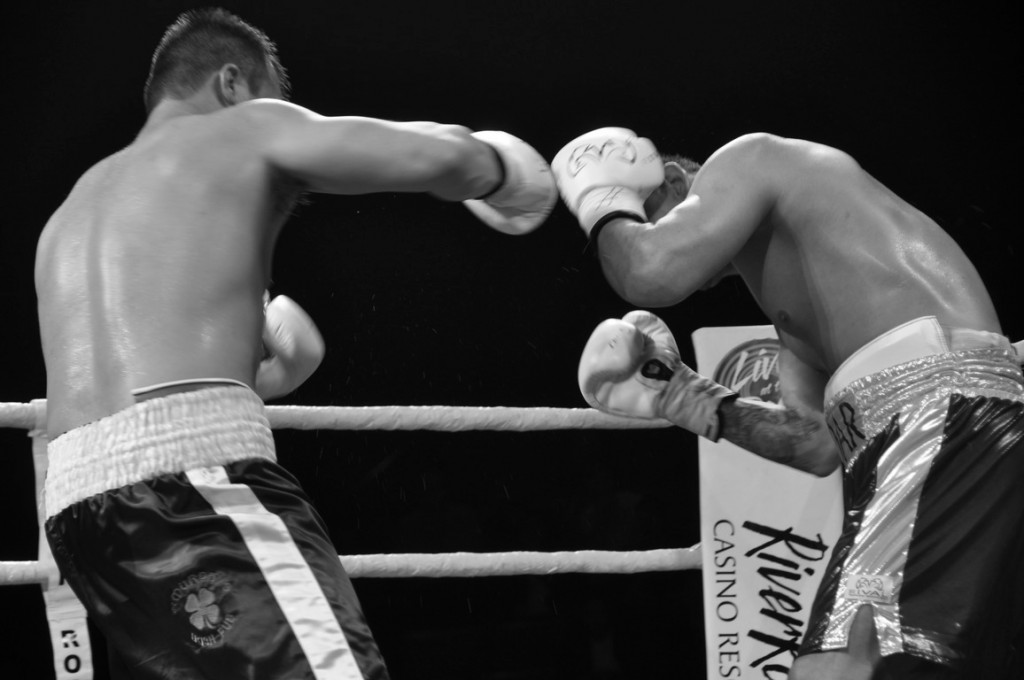 4503517064_4c5558538b_o