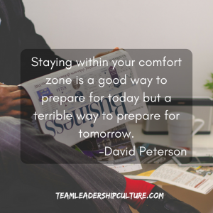 team-leadership-culture-meme-11