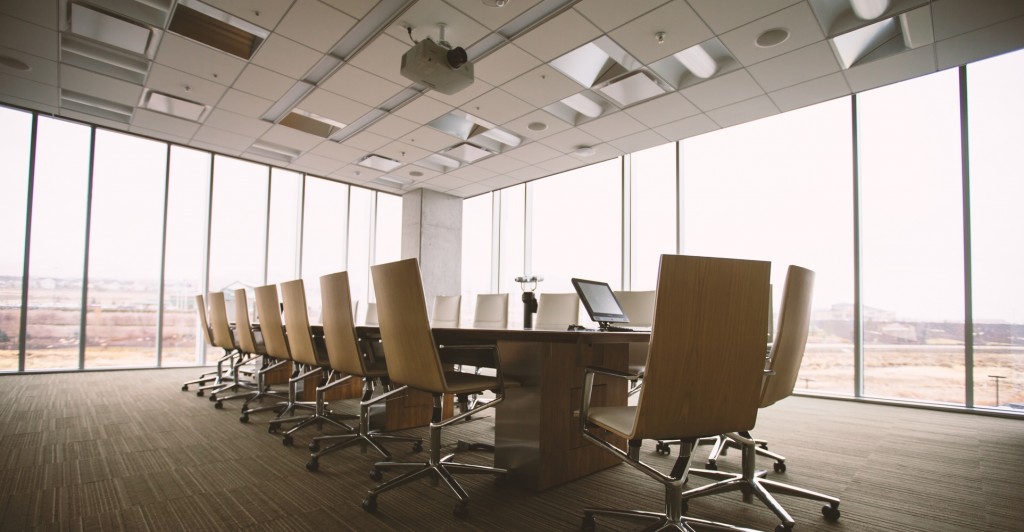 photo-1431540015161-0bf868a2d407