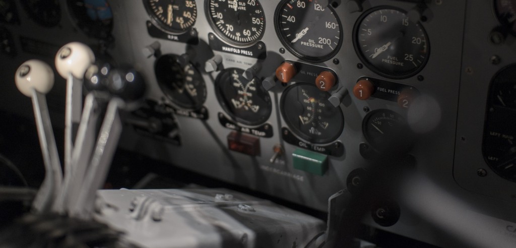 photo-1456824399588-844440089f4b