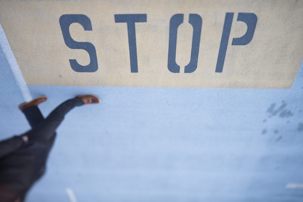 photo-1428591850870-56971c19c3d9