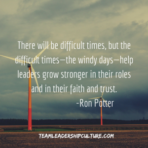 team-leadership-culture-meme-6-1