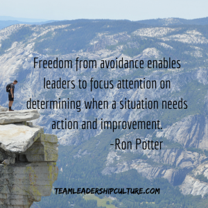 team-leadership-culture-meme-8-1