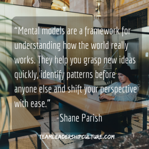 team-leadership-culture-meme-8