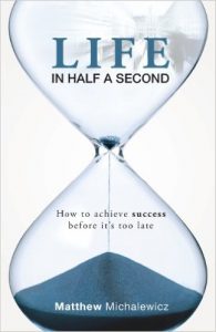 life-in-half-a-second