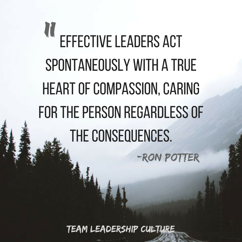 Heart of Compassion quote