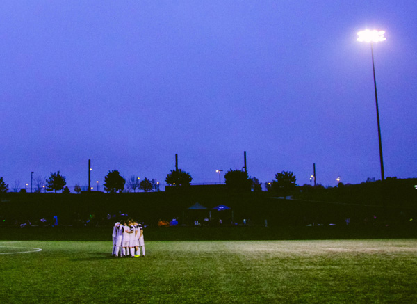 Happy Anniversary Team Leadership Culture